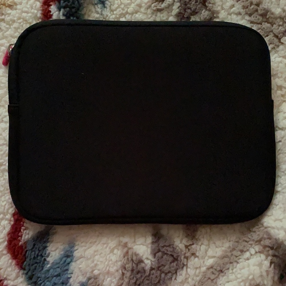 Hello Kitty Ipad Case - image 2